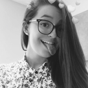 bangthesadnessoutofmee avatar