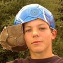 bangtidylouis avatar