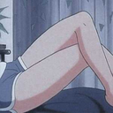 bangtroloss-blog avatar