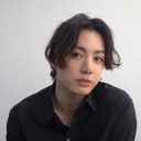 bangtsblossom avatar