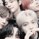bangttanxs avatar