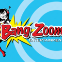 bangzoomstudios avatar