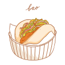 banh-bao avatar