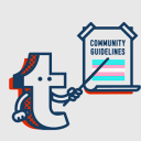 banhammerbanhammerbanhammer avatar