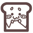 banhmeart avatar