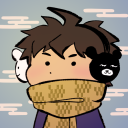 banhmiboy avatar