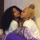 banho-de--sol avatar