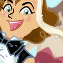 bani-garu-blog avatar