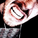 banillag avatar