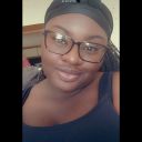 banishmeimdifferent avatar