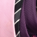 banishmyadbod avatar