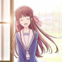 banishthisworld avatar