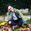 banishyourillusion avatar