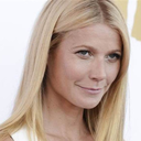 banisteriopsis avatar