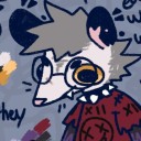 banj0possum avatar
