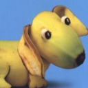 banjexlover69 avatar