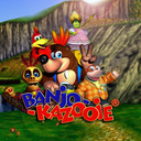 banjo-kazooie avatar