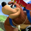 banjo-kazooie-are-raring-to-go avatar