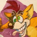 banjo-n-kazooie avatar