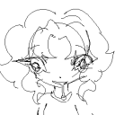 banjo-villalinx avatar