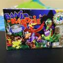 banjobuttbird avatar