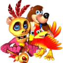 banjokazooieeverything-blog avatar