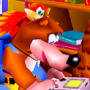 banjokazooieuniverse avatar