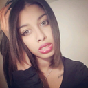 bankablekiddin-blog avatar