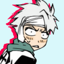 bankai-shikai avatar