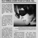 bankai-shimbun avatar