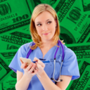 bankitis-blog avatar