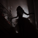 bankofwildflowers avatar