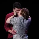 bankrobbinglesbians avatar