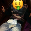 bankrollmafia24 avatar