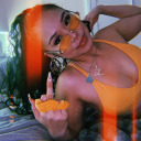 bankrollmami avatar