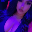 bankrollxxmamii avatar