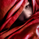 bankrupt-millionaires-blog avatar