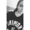 bankruptbyglam avatar