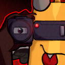 bankruptcycomic avatar