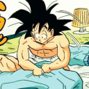 bankruptshipper avatar