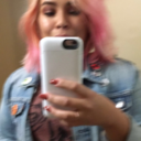 bankruptwhore avatar