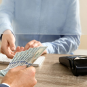 banktellertellher avatar