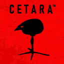 bannanabeaver avatar