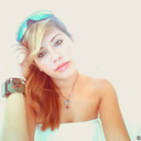 bannanaguineo-blog avatar