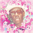 bannanamilkshit avatar