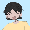 bannananeedssleep avatar