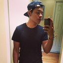 bannanapickles1234 avatar