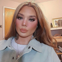 bannanasndmangoes avatar