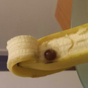 bannanastarr avatar