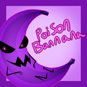 bannanaswishes avatar